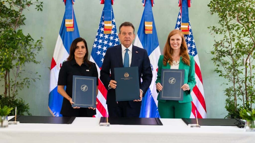Cancilleria