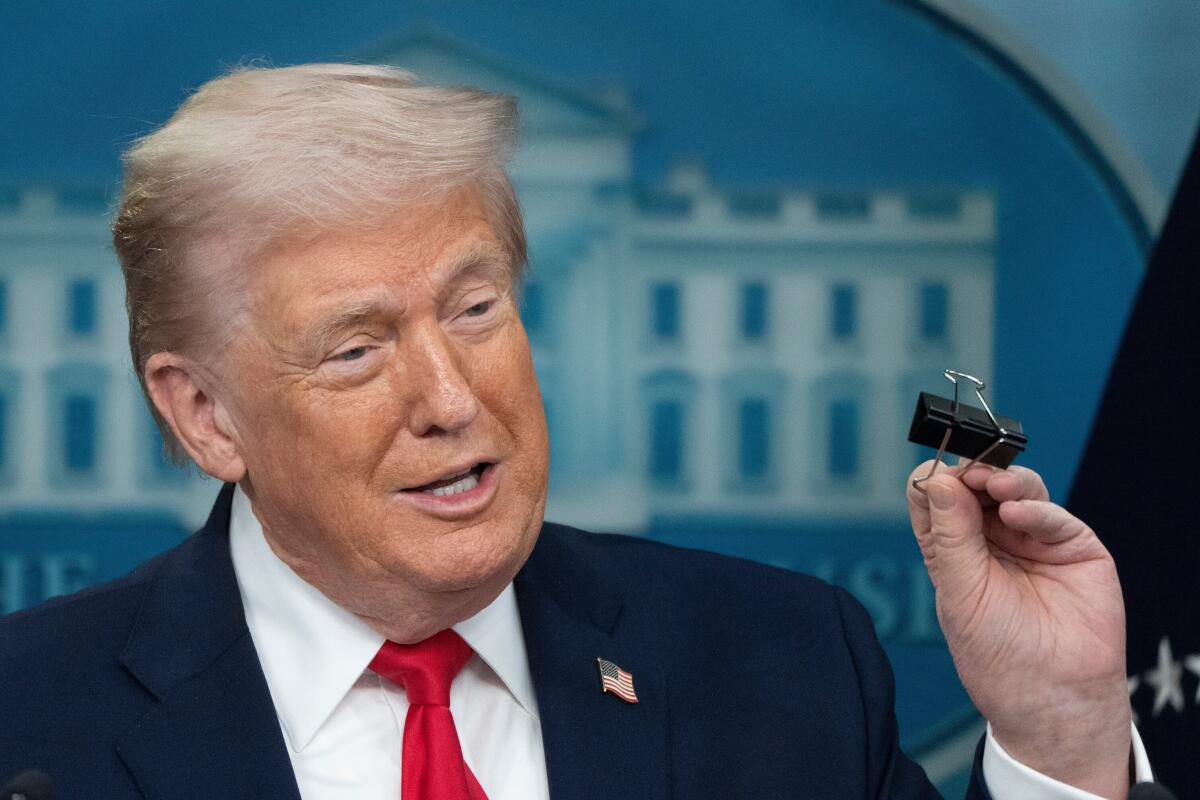 Donald