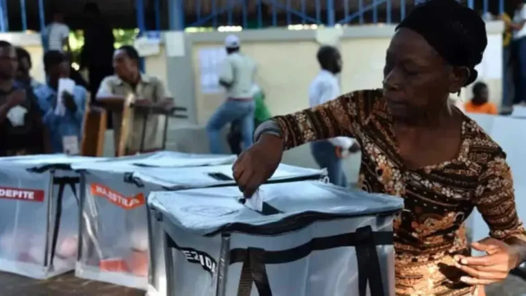 Elecciones-de-Haiti-.jpg