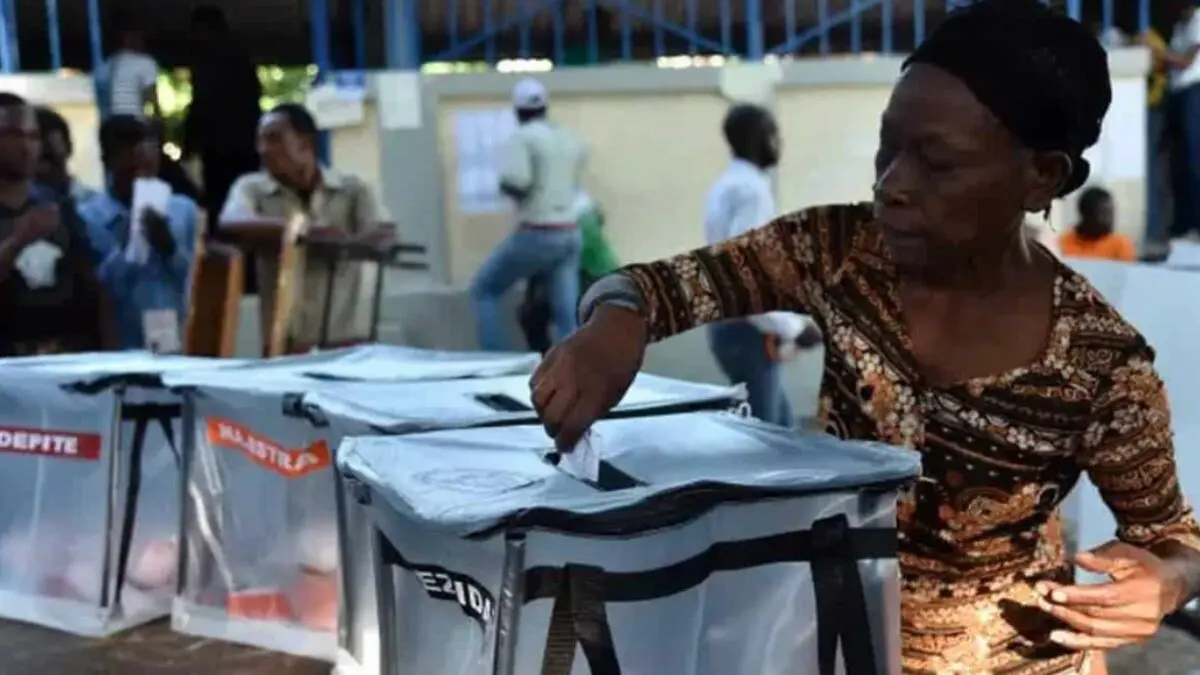 Elecciones-de-Haiti-.jpg