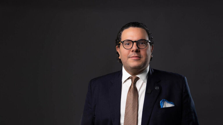 Enmanuel Cedeño Brea
