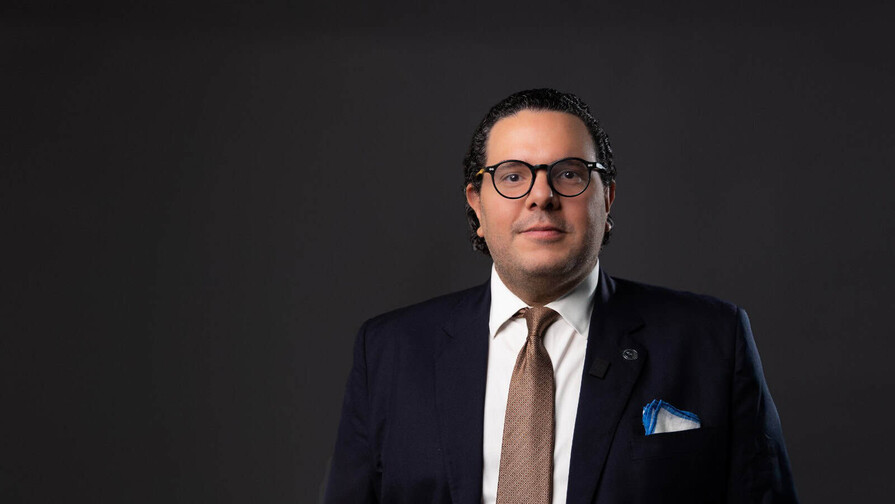 Enmanuel Cedeño Brea