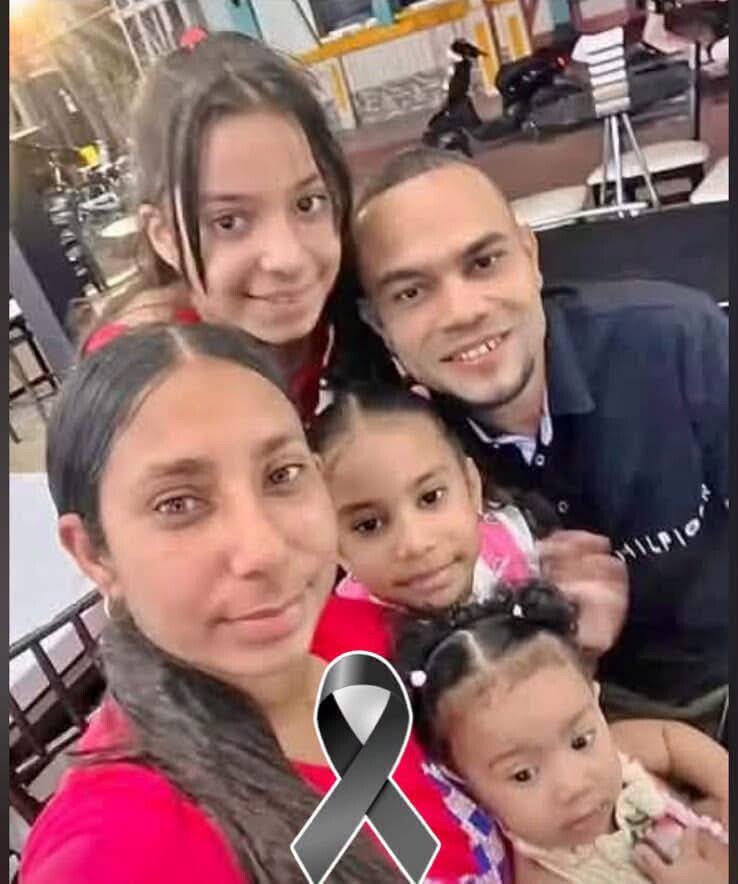 Familia