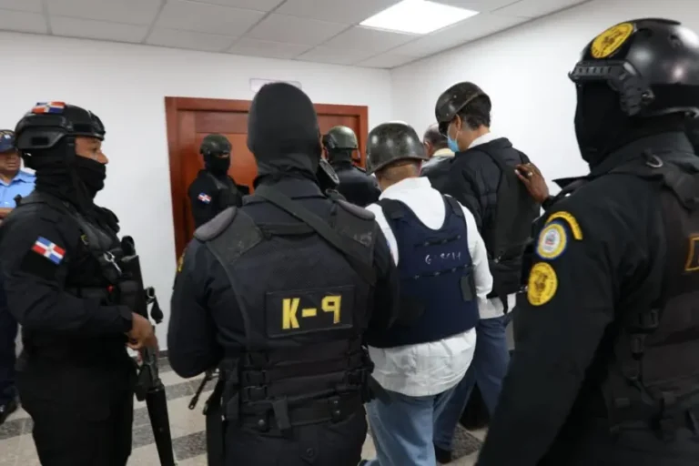 Imputados-en-el-caso-Senasa-900x600