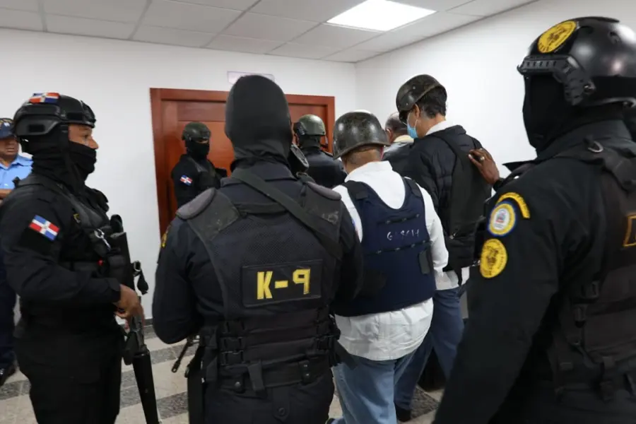 Imputados-en-el-caso-Senasa-900x600