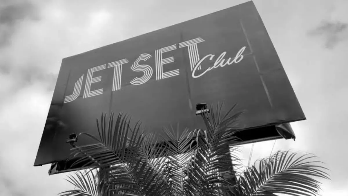 Jet-Set-1.jpg