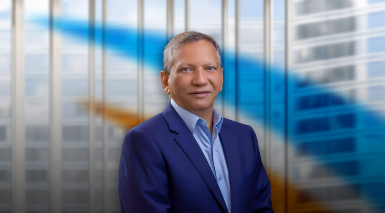 Leonardo-Aguilera-nuevo-presidente-de-Banreservas-1-780x432