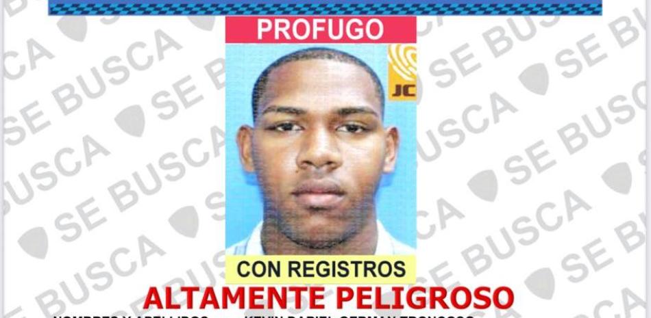 Peligroso
