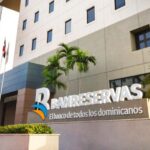 Reservas