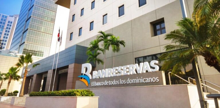 Reservas