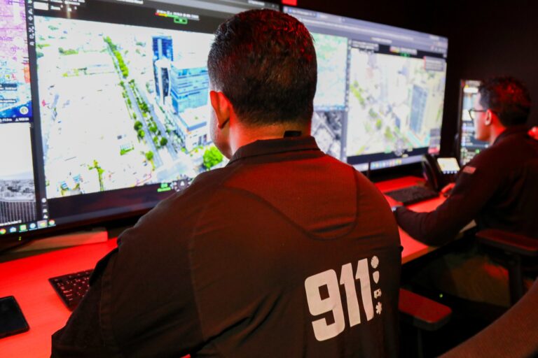 WhatsApp Image 2026-09-08 at 1.05.18 PM