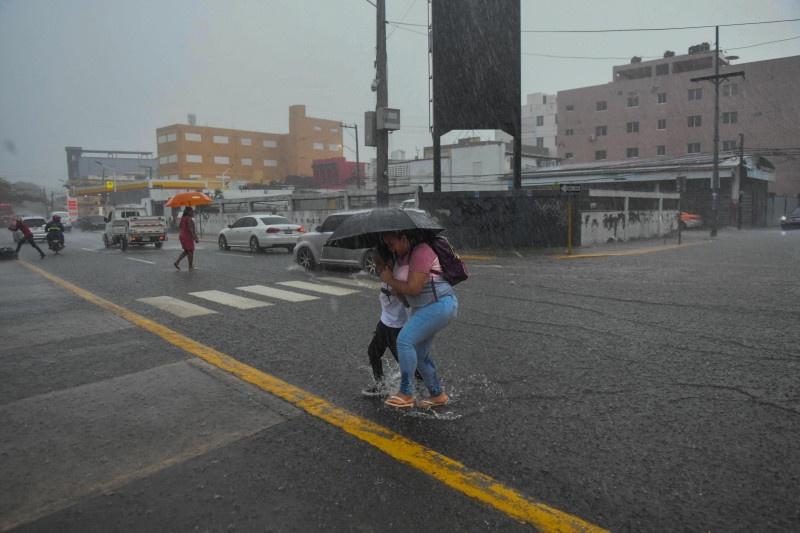 con-agua-de-