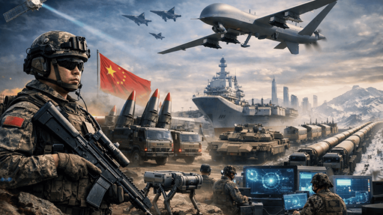 copilot20260831145257-b3c1c7c9-focus-0-0-896-504