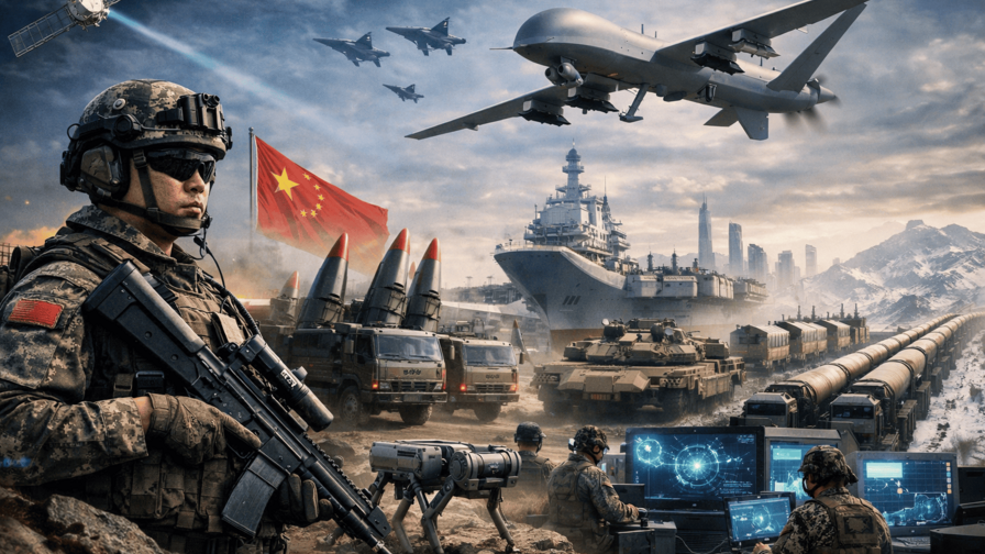 copilot20260831145257-b3c1c7c9-focus-0-0-896-504