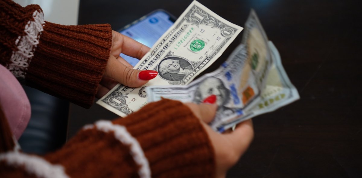 dolar