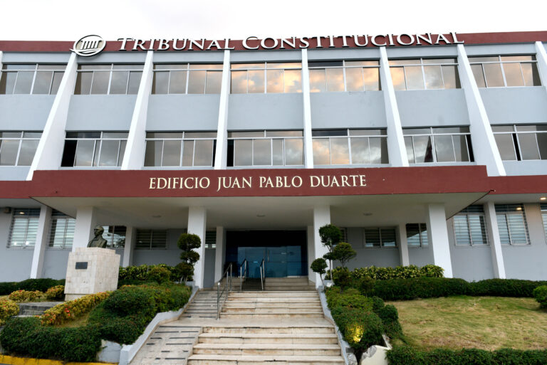 fachada act