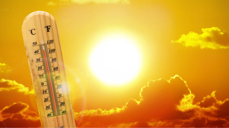 ola-calor-1024x576-1