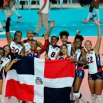 reinas-caribe-2026.jpg