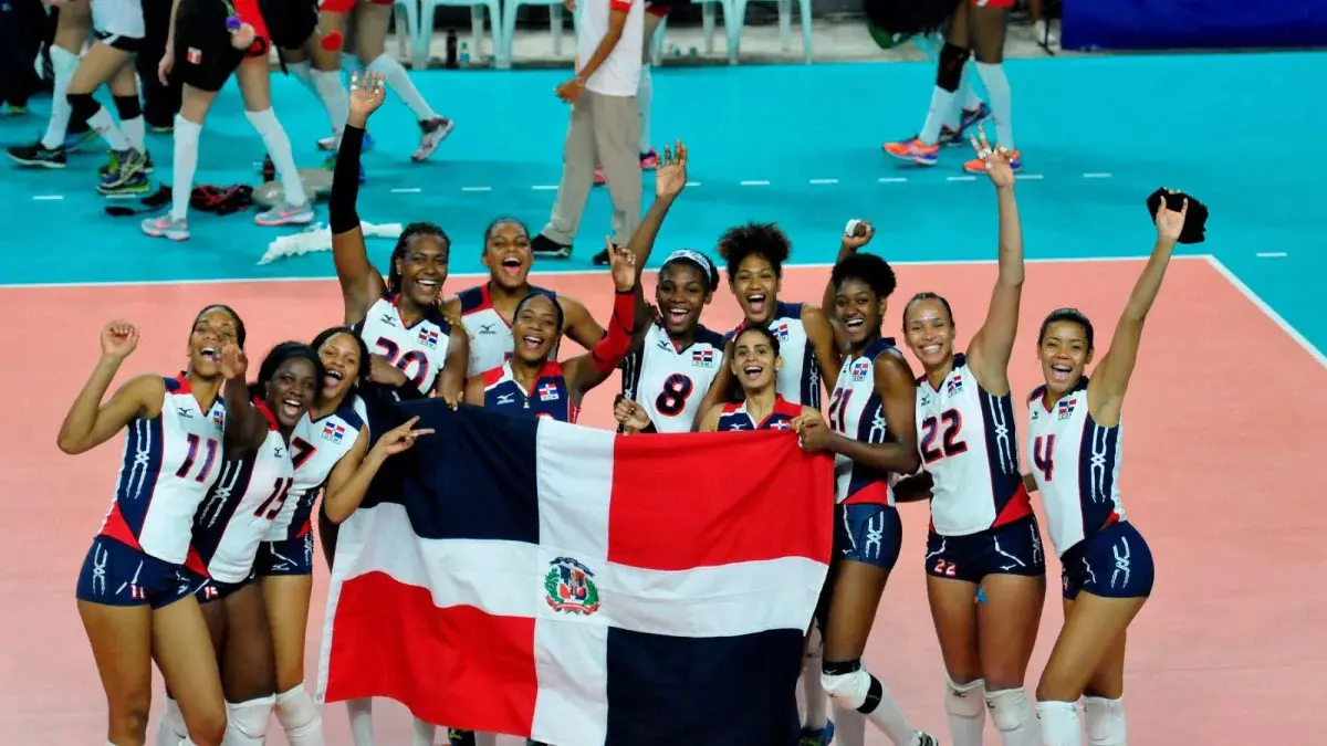 reinas-caribe-2026.jpg