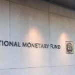 FMI