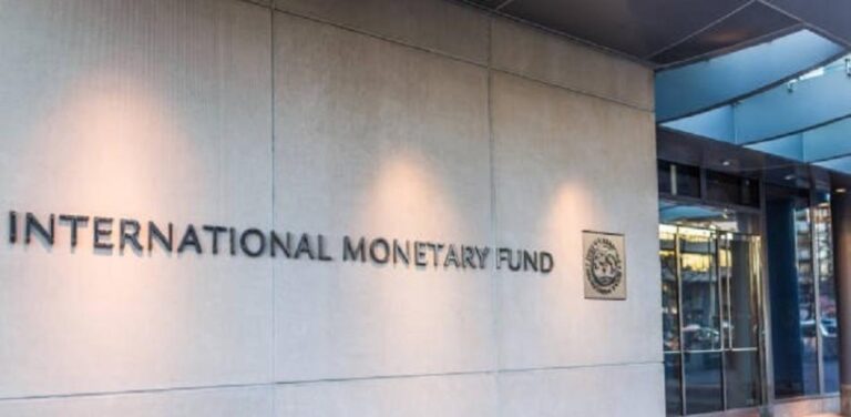 FMI