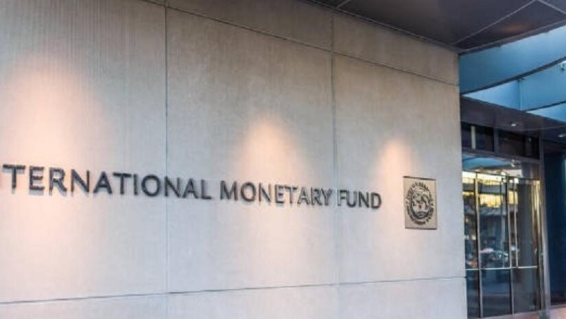 FMI