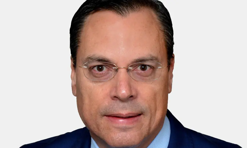 Szabo-de-Bela.jpg