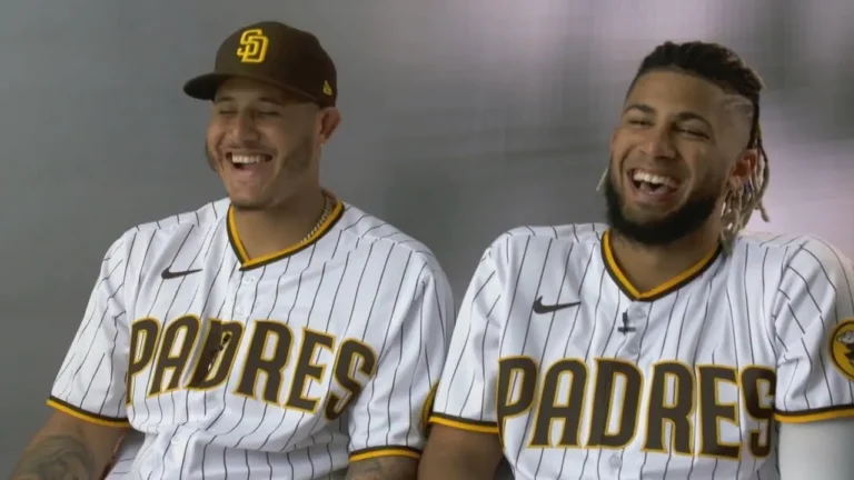 manny-machado-fernando-tatis.jpg