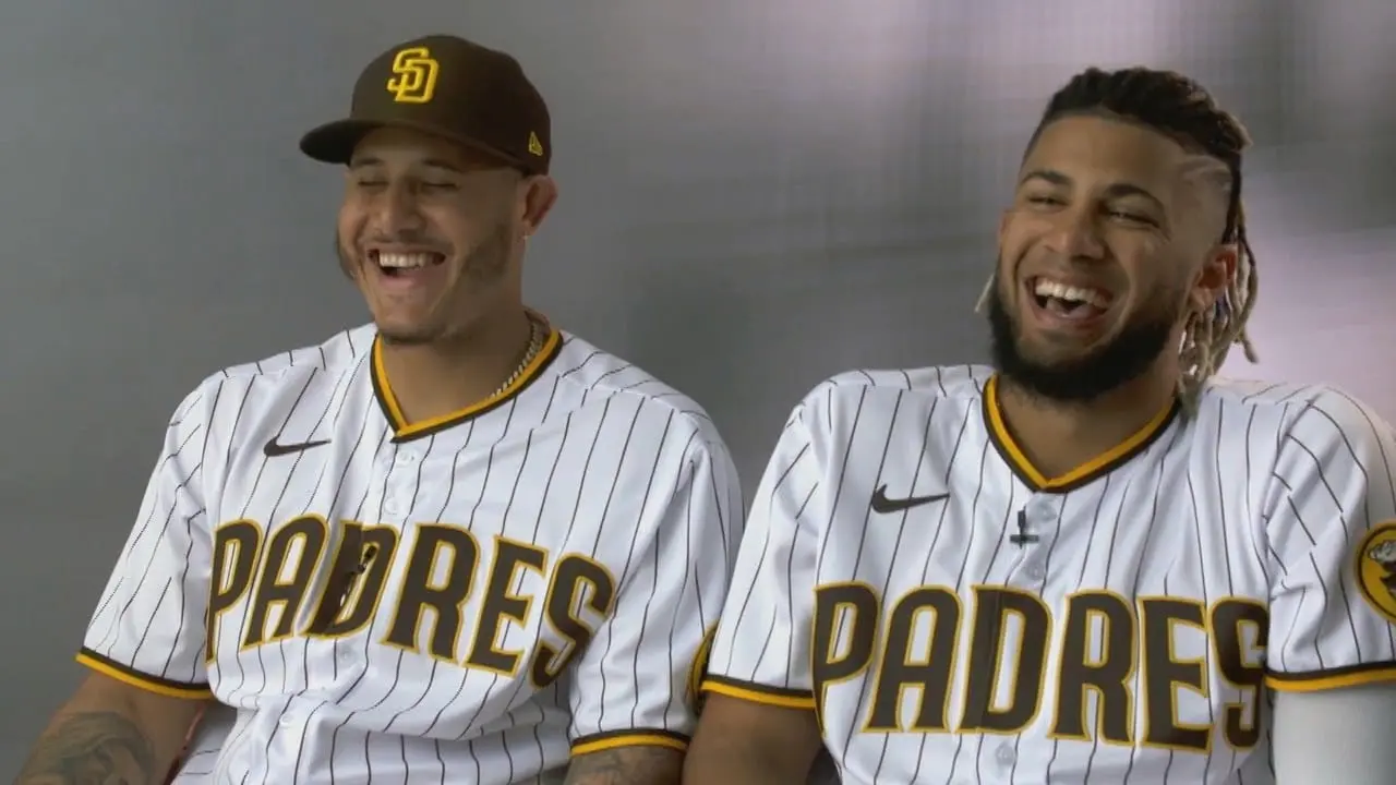 manny-machado-fernando-tatis.jpg